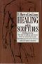 [David Martyn Lloyd-Jones] Healing and the Scriptu(BookFi)